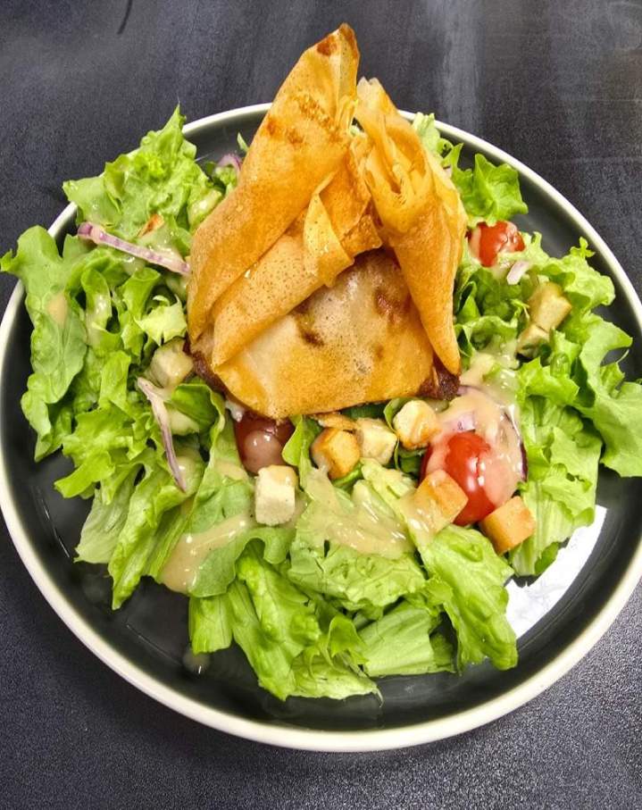 entrée1